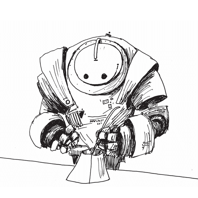 Rockenbauer freut sich auf Ihre Nachricht